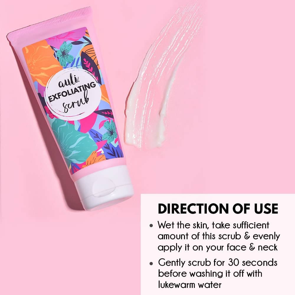 https://cdn.shopify.com/s/files/1/1857/6931/files/EiwsE6ajjM-858118.jpg?v=1736150080