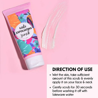 https://cdn.shopify.com/s/files/1/1857/6931/files/EiwsE6ajjM-858118.jpg?v=1736150080