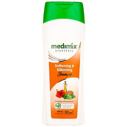 https://cdn.shopify.com/s/files/1/1857/6931/products/EixoHCKCXS.png?v=1762406353