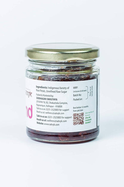 https://cdn.shopify.com/s/files/1/1857/6931/products/EizBs1Wm1k.jpg?v=1628577054