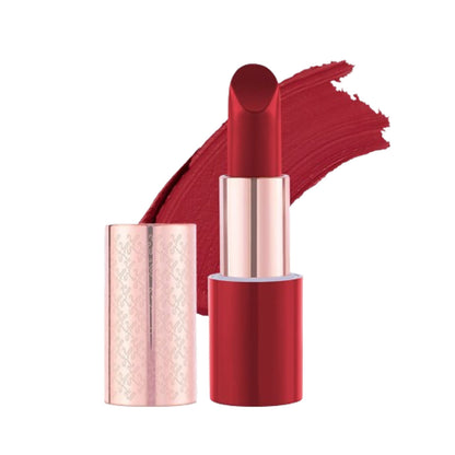 https://cdn.shopify.com/s/files/1/1857/6931/files/Ej14wLylZW.jpg?v=1744895770