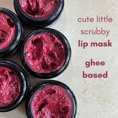 https://cdn.shopify.com/s/files/1/1857/6931/products/Ej4cJlcO3J.jpg?v=1632573321