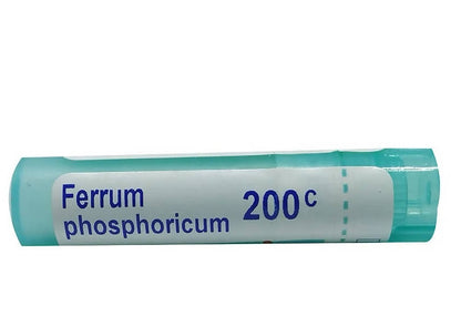 https://cdn.shopify.com/s/files/1/1857/6931/products/Ej7uUJwupJ.jpg?v=1656315755