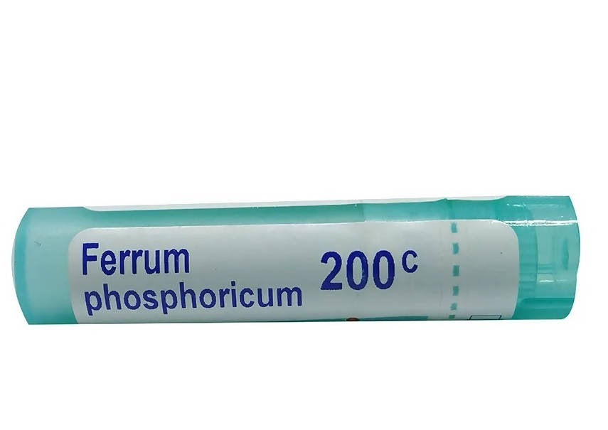 https://cdn.shopify.com/s/files/1/1857/6931/products/Ej7uUJwupJ.jpg?v=1656315755