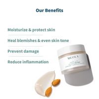 https://cdn.shopify.com/s/files/1/1857/6931/files/Ej8jUdw5Uv.png?v=1728474175