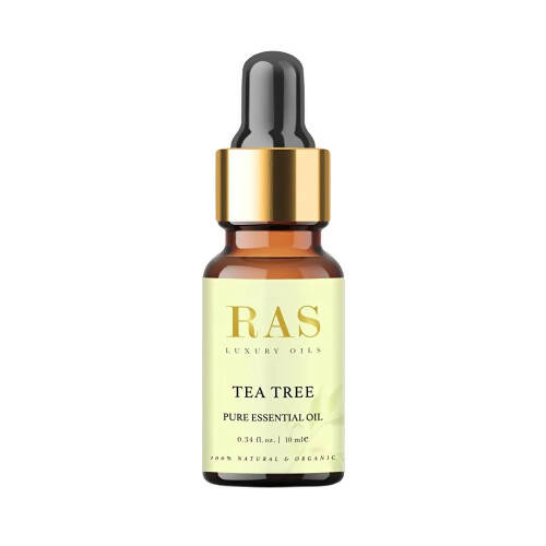 https://cdn.shopify.com/s/files/1/1857/6931/products/EjCML4t5C3.jpg?v=1663398102