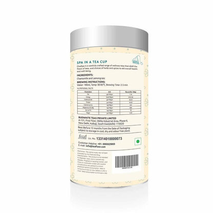 https://cdn.shopify.com/s/files/1/1857/6931/products/EjHLGYFceD.jpg?v=1653370240