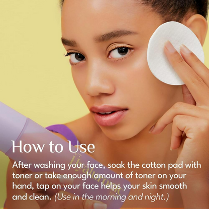 https://cdn.shopify.com/s/files/1/1857/6931/files/EjN8WXKfJi.png?v=1740488913