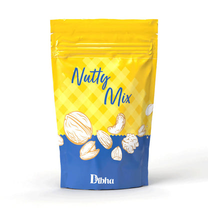 https://cdn.shopify.com/s/files/1/1857/6931/products/EjOiqf6a8W.jpg?v=1649053541