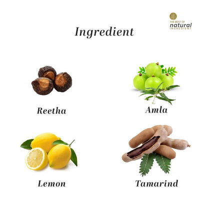 https://cdn.shopify.com/s/files/1/1857/6931/products/EjU0TuuJm0.jpg?v=1641984801