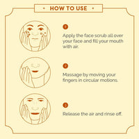 https://cdn.shopify.com/s/files/1/1857/6931/files/EjW8I4o6Dg-476216.jpg?v=1736150933