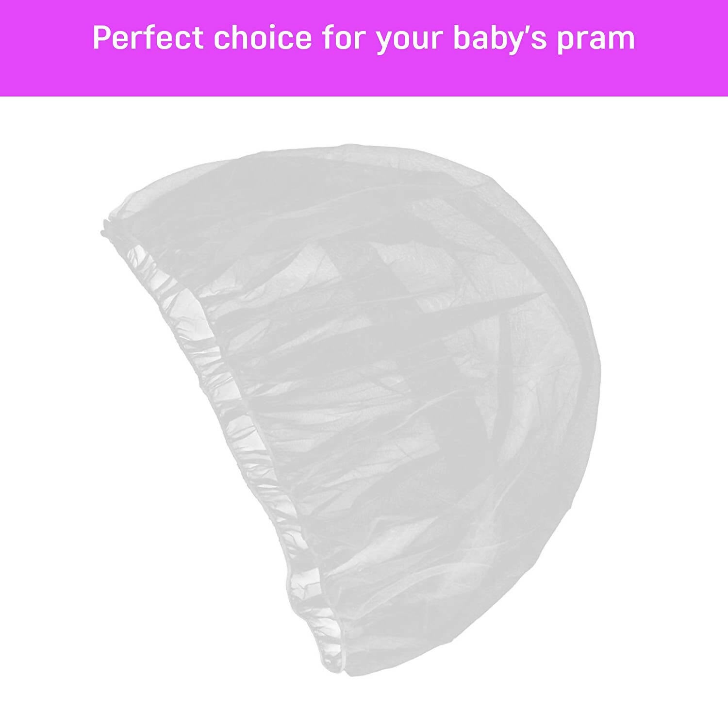 https://cdn.shopify.com/s/files/1/1857/6931/products/EjZaJDQbdw.jpg?v=1668065030