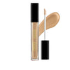 https://cdn.shopify.com/s/files/1/1857/6931/products/EjavLPiSG4.jpg?v=1664004766