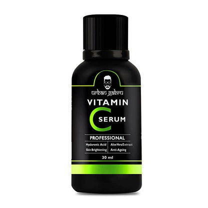 https://cdn.shopify.com/s/files/1/1857/6931/products/EjdKsg8Yrk.jpg?v=1762386218