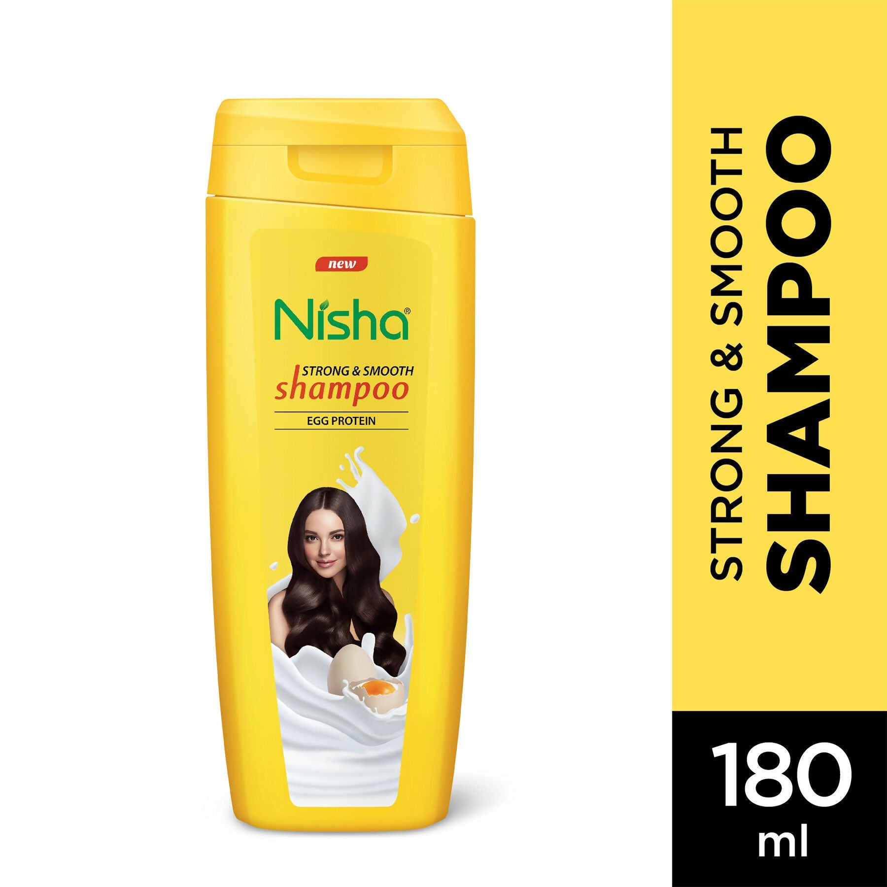 https://cdn.shopify.com/s/files/1/1857/6931/files/EjfY1uYINS.jpg?v=1776837145