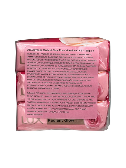 https://cdn.shopify.com/s/files/1/1857/6931/files/EjhFCq1cSX.png?v=1755068311