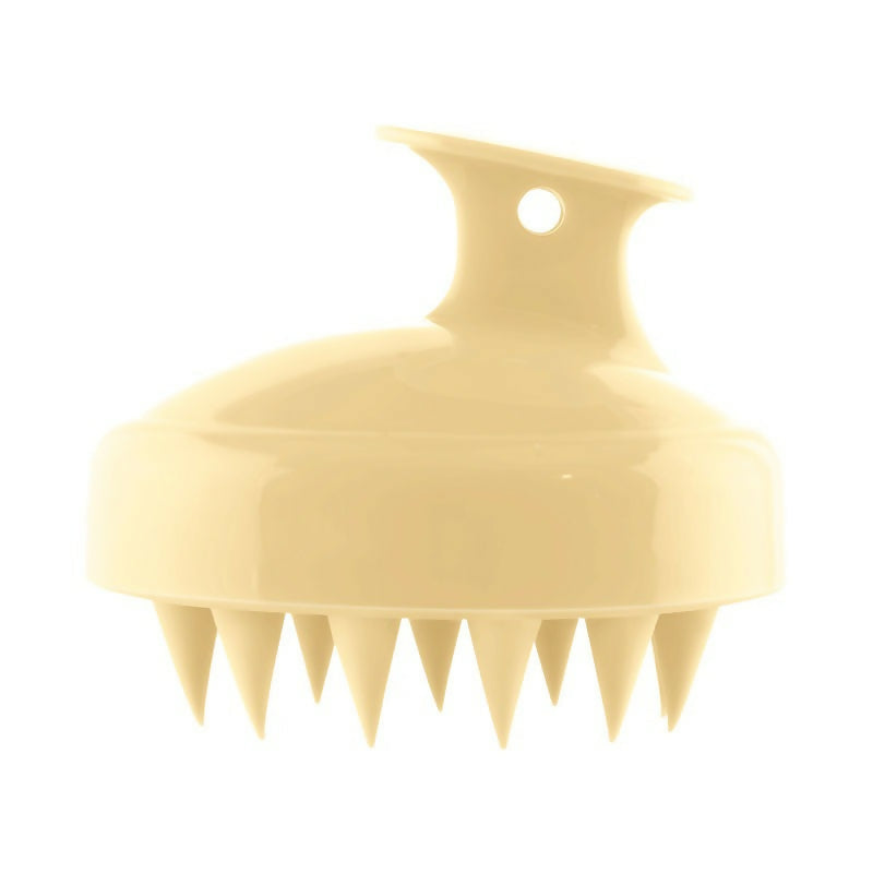 https://cdn.shopify.com/s/files/1/1857/6931/files/EjjFGUNpDS.jpg?v=1713249985