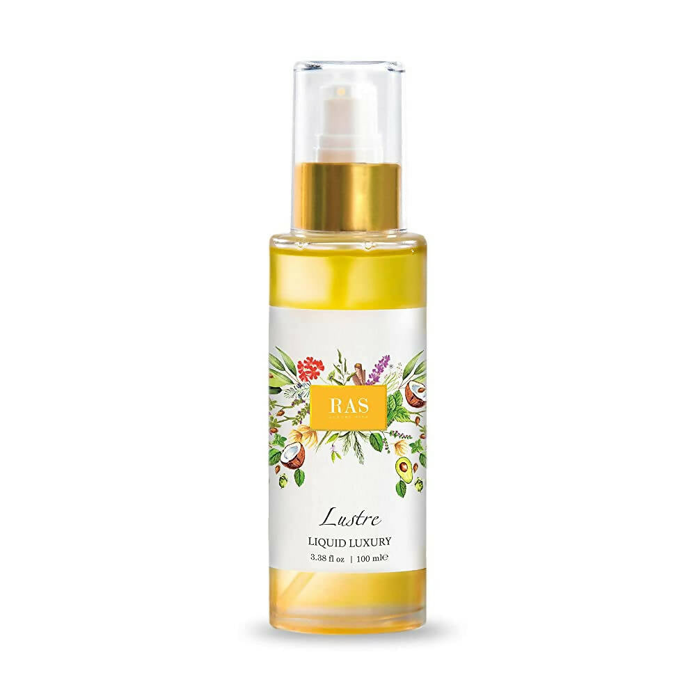 https://cdn.shopify.com/s/files/1/1857/6931/products/EjjaneETe2.jpg?v=1663307470