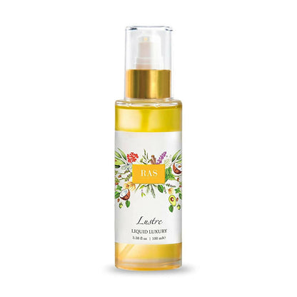 https://cdn.shopify.com/s/files/1/1857/6931/products/EjjaneETe2.jpg?v=1663307470