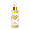 https://cdn.shopify.com/s/files/1/1857/6931/products/EjjaneETe2.jpg?v=1663307470