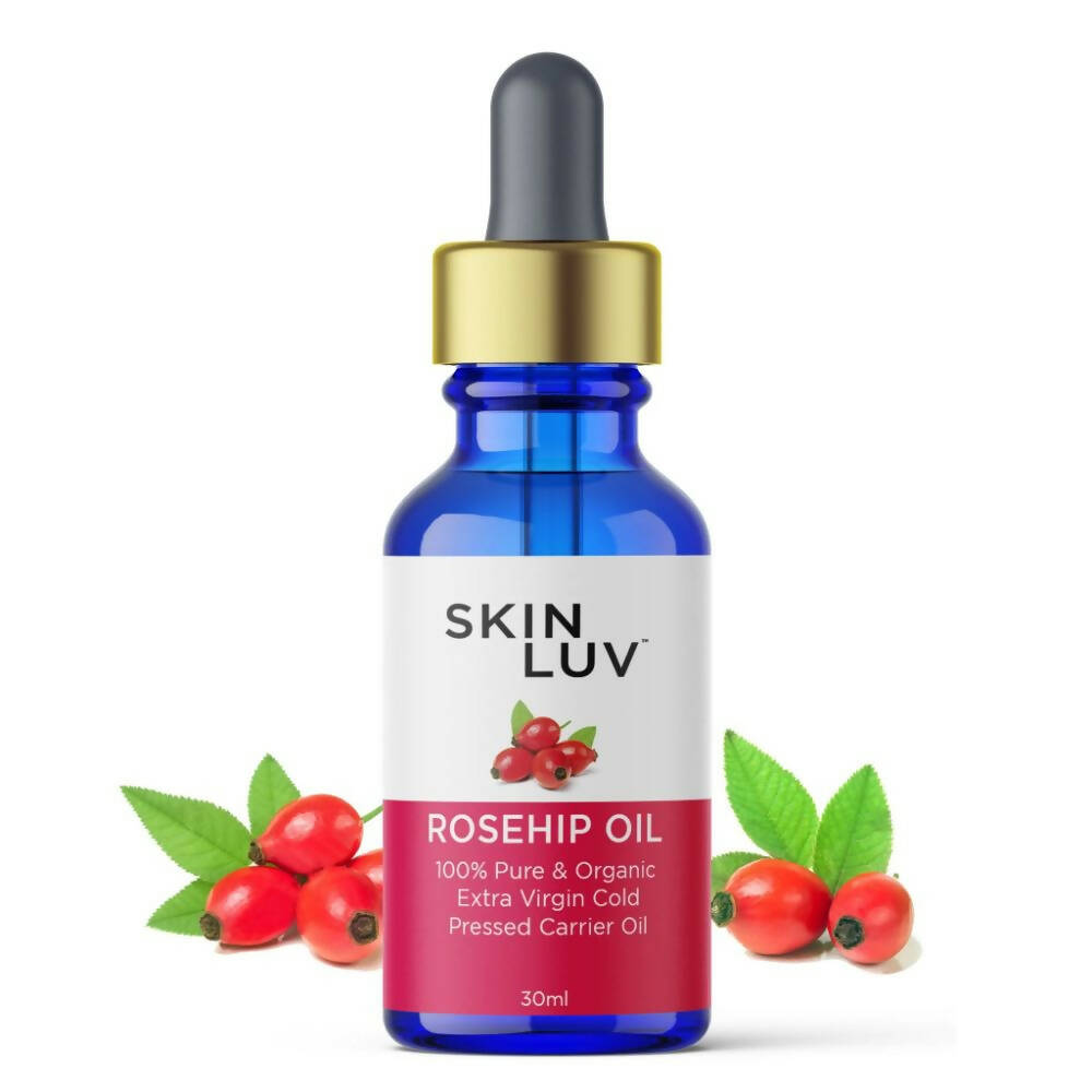 https://cdn.shopify.com/s/files/1/1857/6931/products/EjoDLIslqo.jpg?v=1663331071