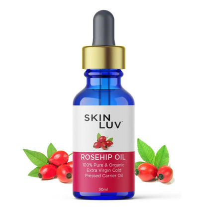 https://cdn.shopify.com/s/files/1/1857/6931/products/EjoDLIslqo.jpg?v=1663331071