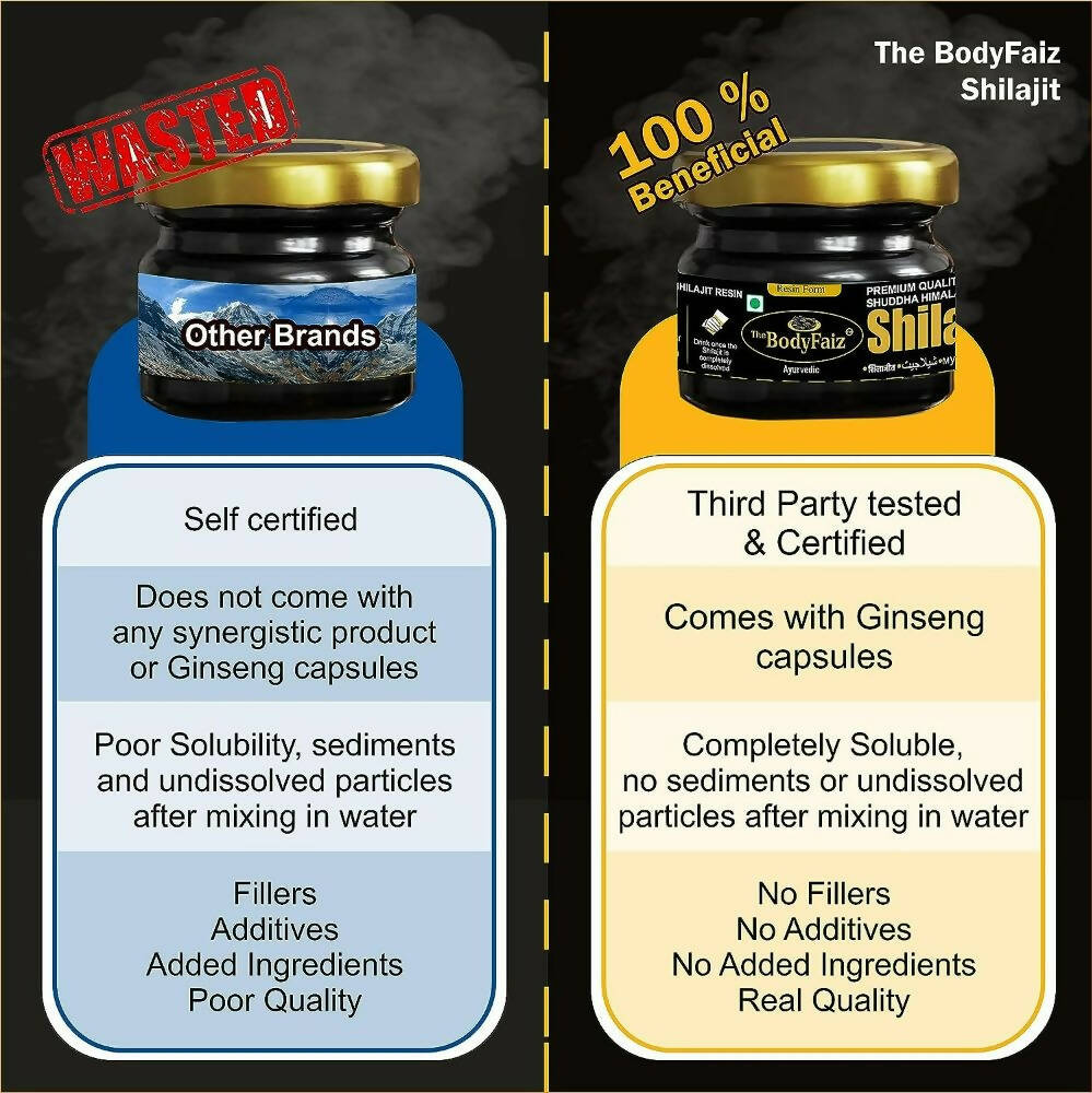 https://cdn.shopify.com/s/files/1/1857/6931/products/EjoDr8HNXo.jpg?v=1694164175