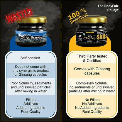 https://cdn.shopify.com/s/files/1/1857/6931/products/EjoDr8HNXo.jpg?v=1694164175