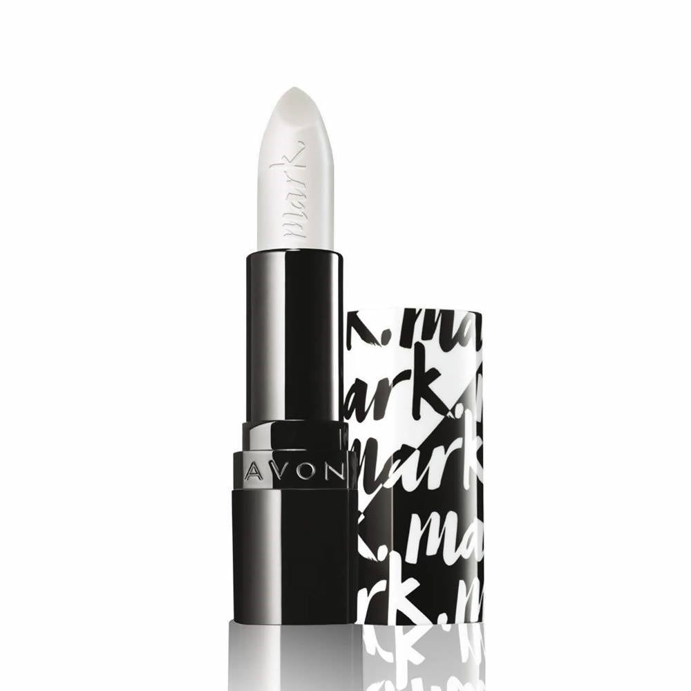 https://cdn.shopify.com/s/files/1/1857/6931/products/EjpqO3jZcL.jpg?v=1759289083