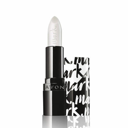https://cdn.shopify.com/s/files/1/1857/6931/products/EjpqO3jZcL.jpg?v=1759289083