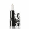 https://cdn.shopify.com/s/files/1/1857/6931/products/EjpqO3jZcL.jpg?v=1759289083