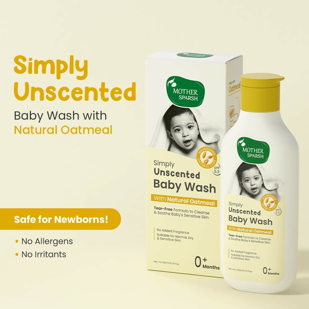 https://cdn.shopify.com/s/files/1/1857/6931/files/EjqhgRqD9n.jpg?v=1728390393