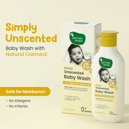 https://cdn.shopify.com/s/files/1/1857/6931/files/EjqhgRqD9n.jpg?v=1728390393