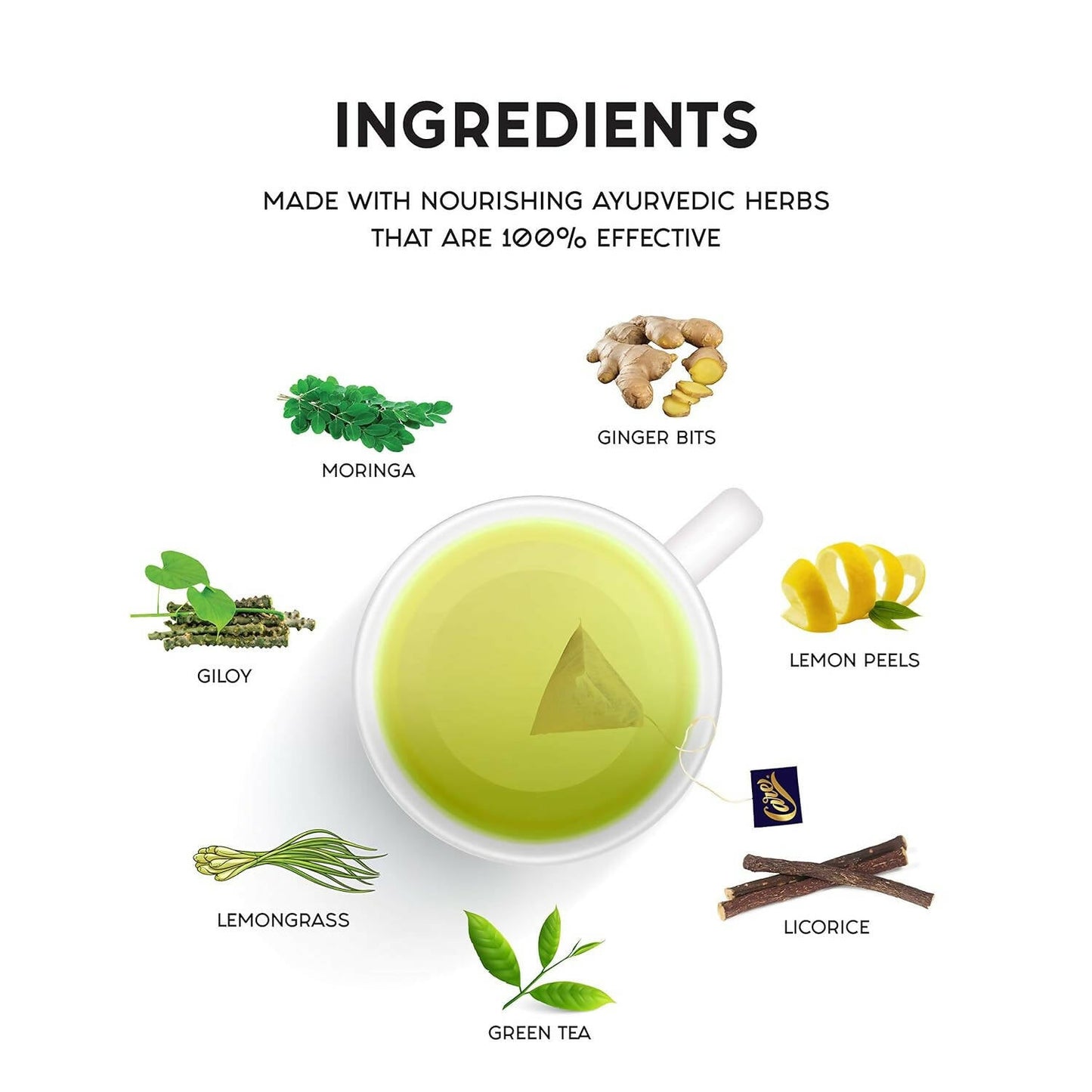 https://cdn.shopify.com/s/files/1/1857/6931/products/Ejqj1IXZcO.jpg?v=1701062147
