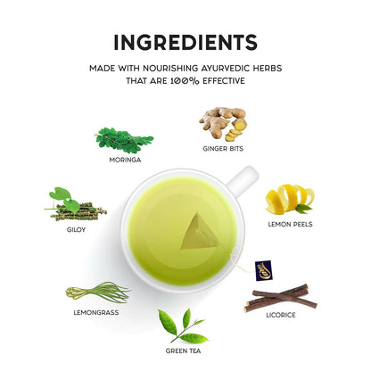 https://cdn.shopify.com/s/files/1/1857/6931/products/Ejqj1IXZcO.jpg?v=1701062147