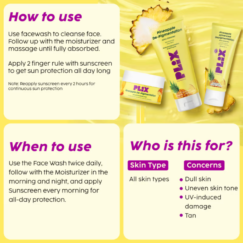 https://cdn.shopify.com/s/files/1/1857/6931/files/EjsMvN0FgB.png?v=1770370874
