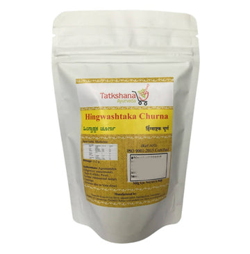 https://cdn.shopify.com/s/files/1/1857/6931/products/EjtWumCvQq.jpg?v=1647583704