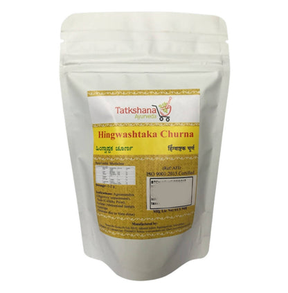 https://cdn.shopify.com/s/files/1/1857/6931/products/EjtWumCvQq.jpg?v=1647583704