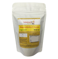 https://cdn.shopify.com/s/files/1/1857/6931/products/EjtWumCvQq.jpg?v=1647583704