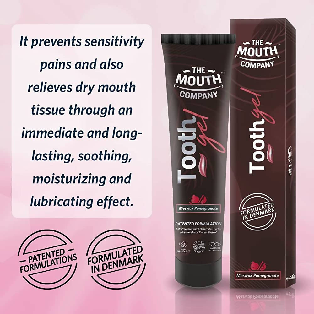 https://cdn.shopify.com/s/files/1/1857/6931/products/EjuA9UnEDu.jpg?v=1649323500