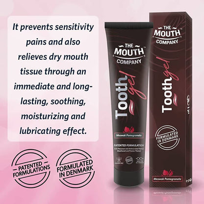 https://cdn.shopify.com/s/files/1/1857/6931/products/EjuA9UnEDu.jpg?v=1649323500