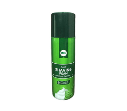 https://cdn.shopify.com/s/files/1/1857/6931/products/Ejvvtz2MyJ.jpg?v=1759305592