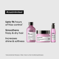 https://cdn.shopify.com/s/files/1/1857/6931/files/EjwkzJ4D0c.png?v=1723444628