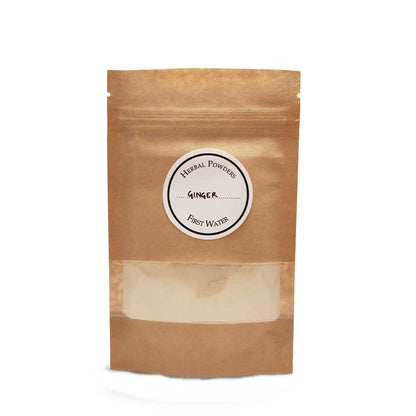 https://cdn.shopify.com/s/files/1/1857/6931/products/EjycOxWIUl.jpg?v=1762280481