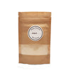 https://cdn.shopify.com/s/files/1/1857/6931/products/EjycOxWIUl.jpg?v=1762280481