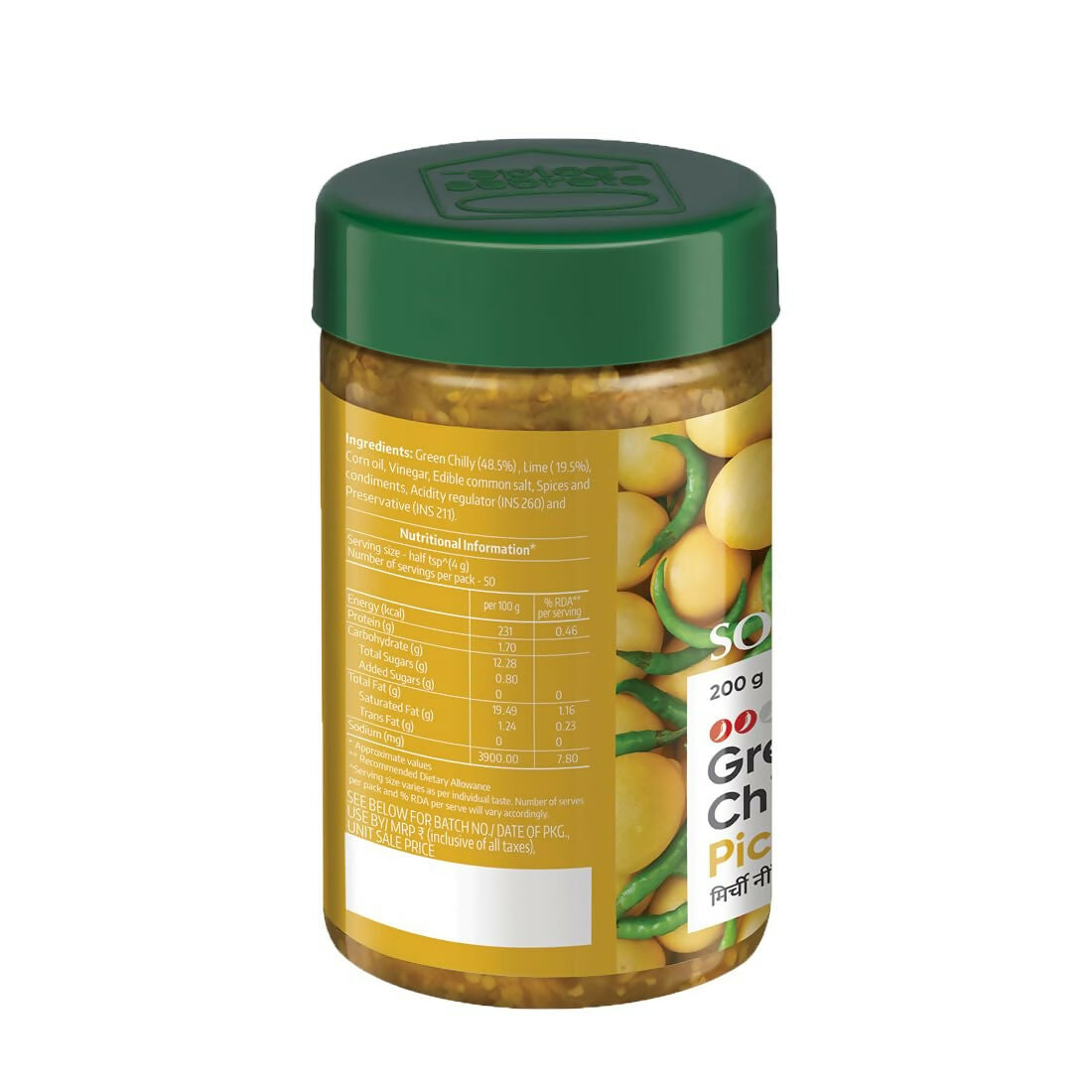 https://cdn.shopify.com/s/files/1/1857/6931/files/Ejyeo6YUmR.jpg?v=1766052116