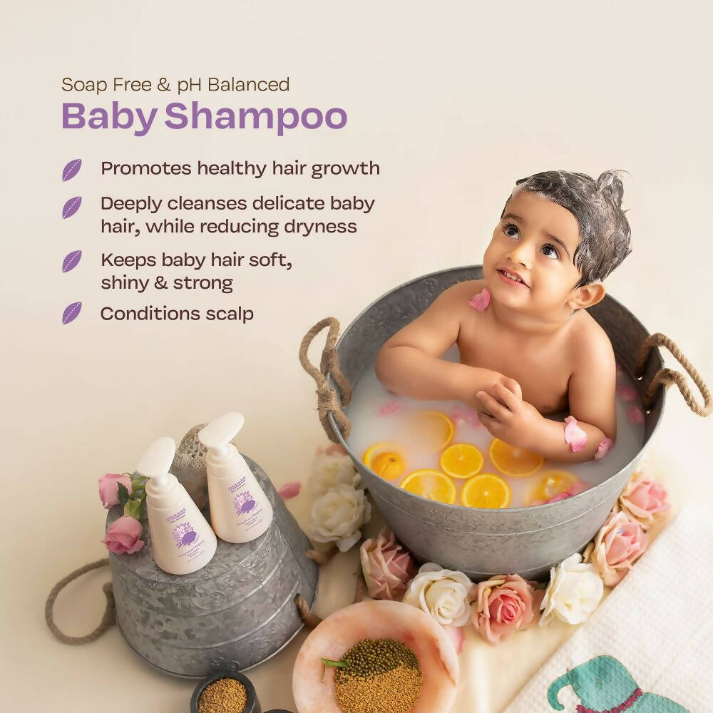 https://cdn.shopify.com/s/files/1/1857/6931/products/EjyqbLwskF.jpg?v=1686990910