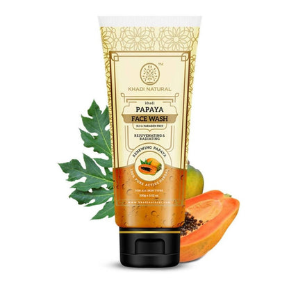 https://cdn.shopify.com/s/files/1/1857/6931/products/Ejzn3bSFfb.jpg?v=1652266376