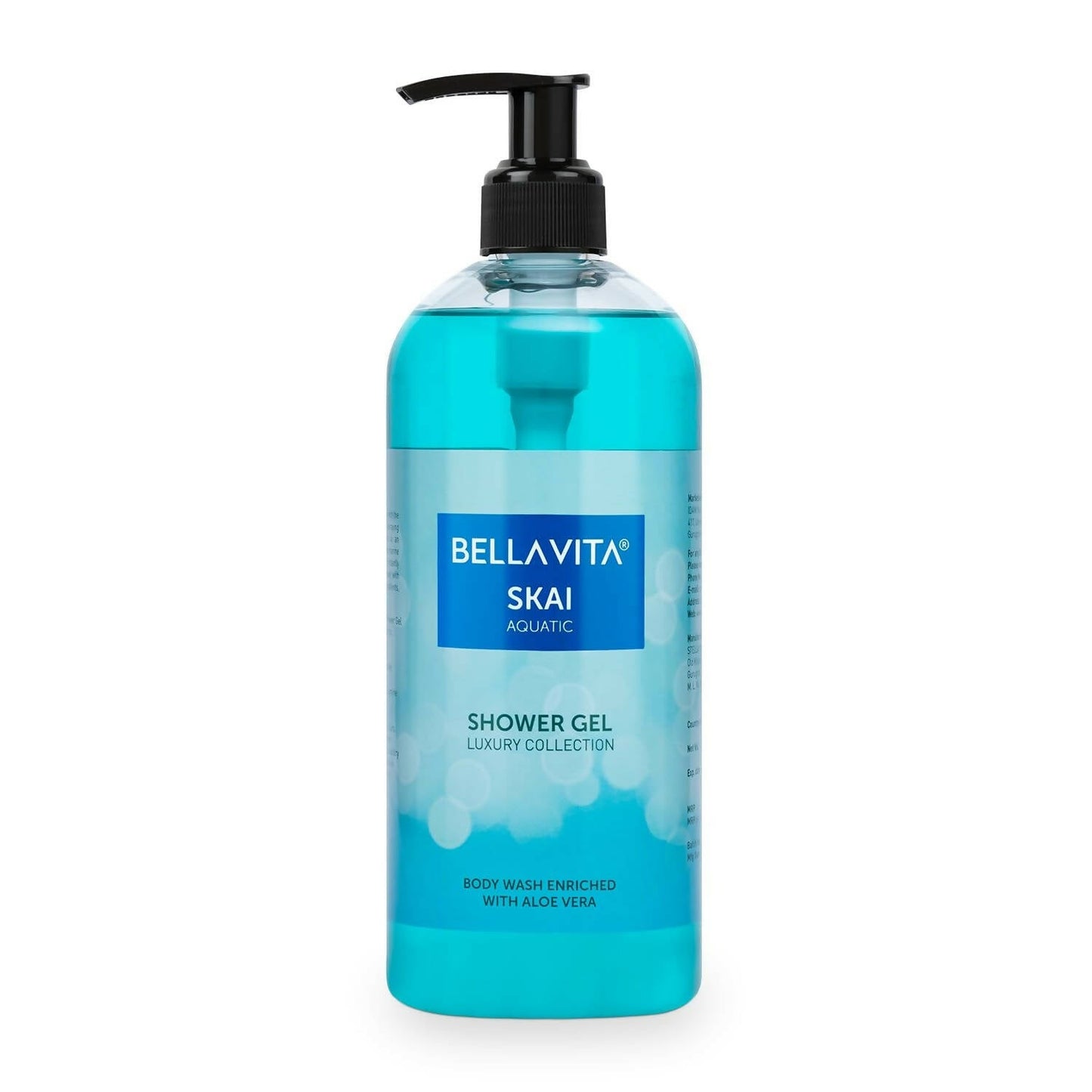 https://cdn.shopify.com/s/files/1/1857/6931/products/Ek0na9mF4z.jpg?v=1762401604