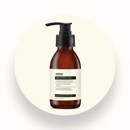 https://cdn.shopify.com/s/files/1/1857/6931/products/Ek36b9ggUI.jpg?v=1617935591